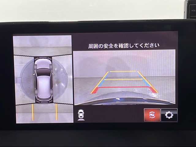 マツダ ＣＸ－５ XD エクスクルーシブモード 広島県 2019(平31)年 1.5万km ジェットブラックマイカ BOSEサウンド/360度ビューモニター/茶革シート/パワーバックドア/パワーシート（ポジションメモリー付き）/シートヒーター/ベンチレーション/ステアリングヒーター/純正ナビ（DVD/フルセグTV/Bluetooth/スマホ連携）/スマートシティブレーキサポート/レーンキープアシスト/アダプティブLEDヘッドライト/レーダークルーズコントロール/誤発進抑制機能/ブラインドスポットモニター/リヤクロストラフィックアラート/純正19インチAW/ETC/ドライブレコーダー