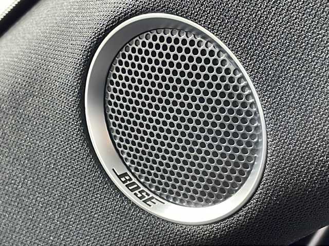 マツダ ＣＸ－５ XD エクスクルーシブモード 広島県 2019(平31)年 1.5万km ジェットブラックマイカ BOSEサウンド/360度ビューモニター/茶革シート/パワーバックドア/パワーシート（ポジションメモリー付き）/シートヒーター/ベンチレーション/ステアリングヒーター/純正ナビ（DVD/フルセグTV/Bluetooth/スマホ連携）/スマートシティブレーキサポート/レーンキープアシスト/アダプティブLEDヘッドライト/レーダークルーズコントロール/誤発進抑制機能/ブラインドスポットモニター/リヤクロストラフィックアラート/純正19インチAW/ETC/ドライブレコーダー