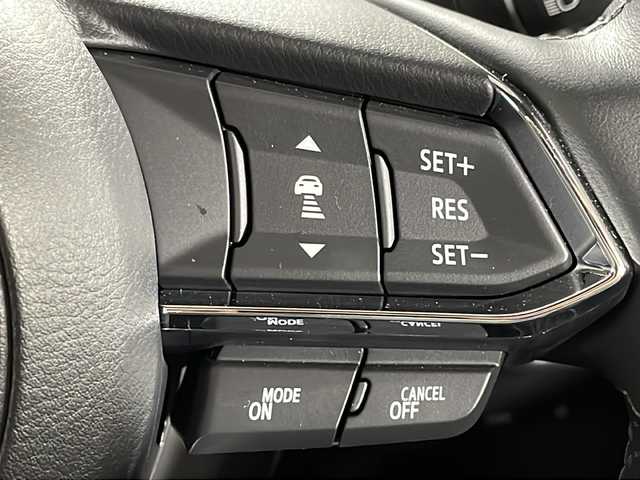 マツダ ＣＸ－５ XD エクスクルーシブモード 広島県 2019(平31)年 1.5万km ジェットブラックマイカ BOSEサウンド/360度ビューモニター/茶革シート/パワーバックドア/パワーシート（ポジションメモリー付き）/シートヒーター/ベンチレーション/ステアリングヒーター/純正ナビ（DVD/フルセグTV/Bluetooth/スマホ連携）/スマートシティブレーキサポート/レーンキープアシスト/アダプティブLEDヘッドライト/レーダークルーズコントロール/誤発進抑制機能/ブラインドスポットモニター/リヤクロストラフィックアラート/純正19インチAW/ETC/ドライブレコーダー