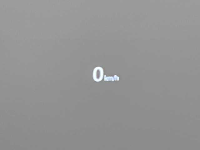 マツダ ＣＸ－５ XD エクスクルーシブモード 広島県 2019(平31)年 1.5万km ジェットブラックマイカ BOSEサウンド/360度ビューモニター/茶革シート/パワーバックドア/パワーシート（ポジションメモリー付き）/シートヒーター/ベンチレーション/ステアリングヒーター/純正ナビ（DVD/フルセグTV/Bluetooth/スマホ連携）/スマートシティブレーキサポート/レーンキープアシスト/アダプティブLEDヘッドライト/レーダークルーズコントロール/誤発進抑制機能/ブラインドスポットモニター/リヤクロストラフィックアラート/純正19インチAW/ETC/ドライブレコーダー