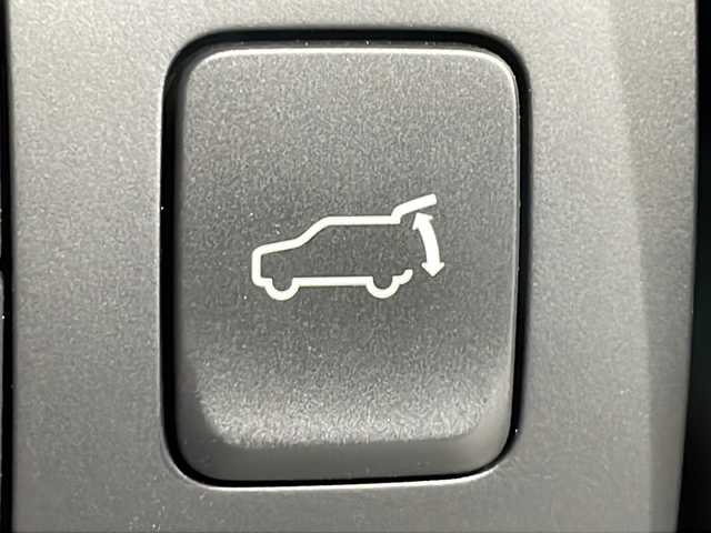 マツダ ＣＸ－５ XD エクスクルーシブモード 広島県 2019(平31)年 1.5万km ジェットブラックマイカ BOSEサウンド/360度ビューモニター/茶革シート/パワーバックドア/パワーシート（ポジションメモリー付き）/シートヒーター/ベンチレーション/ステアリングヒーター/純正ナビ（DVD/フルセグTV/Bluetooth/スマホ連携）/スマートシティブレーキサポート/レーンキープアシスト/アダプティブLEDヘッドライト/レーダークルーズコントロール/誤発進抑制機能/ブラインドスポットモニター/リヤクロストラフィックアラート/純正19インチAW/ETC/ドライブレコーダー