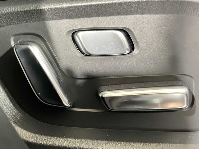 マツダ ＣＸ－５ XD エクスクルーシブモード 広島県 2019(平31)年 1.5万km ジェットブラックマイカ BOSEサウンド/360度ビューモニター/茶革シート/パワーバックドア/パワーシート（ポジションメモリー付き）/シートヒーター/ベンチレーション/ステアリングヒーター/純正ナビ（DVD/フルセグTV/Bluetooth/スマホ連携）/スマートシティブレーキサポート/レーンキープアシスト/アダプティブLEDヘッドライト/レーダークルーズコントロール/誤発進抑制機能/ブラインドスポットモニター/リヤクロストラフィックアラート/純正19インチAW/ETC/ドライブレコーダー