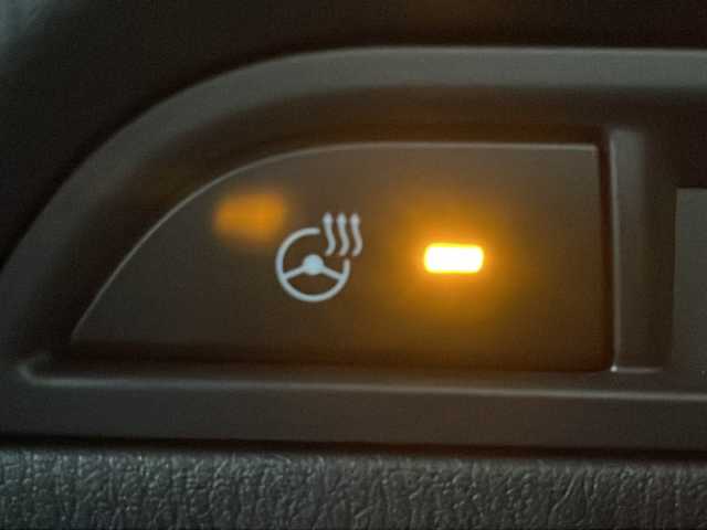 マツダ ＣＸ－５ XD エクスクルーシブモード 広島県 2019(平31)年 1.5万km ジェットブラックマイカ BOSEサウンド/360度ビューモニター/茶革シート/パワーバックドア/パワーシート（ポジションメモリー付き）/シートヒーター/ベンチレーション/ステアリングヒーター/純正ナビ（DVD/フルセグTV/Bluetooth/スマホ連携）/スマートシティブレーキサポート/レーンキープアシスト/アダプティブLEDヘッドライト/レーダークルーズコントロール/誤発進抑制機能/ブラインドスポットモニター/リヤクロストラフィックアラート/純正19インチAW/ETC/ドライブレコーダー