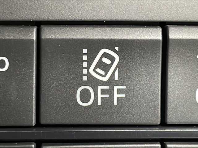 マツダ ＣＸ－５ XD エクスクルーシブモード 広島県 2019(平31)年 1.5万km ジェットブラックマイカ BOSEサウンド/360度ビューモニター/茶革シート/パワーバックドア/パワーシート（ポジションメモリー付き）/シートヒーター/ベンチレーション/ステアリングヒーター/純正ナビ（DVD/フルセグTV/Bluetooth/スマホ連携）/スマートシティブレーキサポート/レーンキープアシスト/アダプティブLEDヘッドライト/レーダークルーズコントロール/誤発進抑制機能/ブラインドスポットモニター/リヤクロストラフィックアラート/純正19インチAW/ETC/ドライブレコーダー