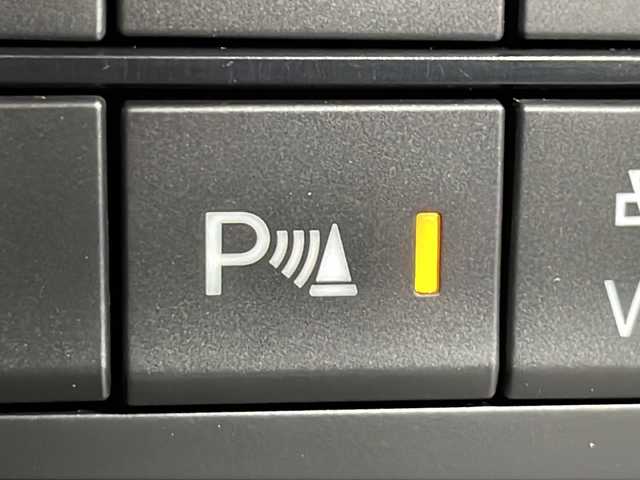 マツダ ＣＸ－５ XD エクスクルーシブモード 広島県 2019(平31)年 1.5万km ジェットブラックマイカ BOSEサウンド/360度ビューモニター/茶革シート/パワーバックドア/パワーシート（ポジションメモリー付き）/シートヒーター/ベンチレーション/ステアリングヒーター/純正ナビ（DVD/フルセグTV/Bluetooth/スマホ連携）/スマートシティブレーキサポート/レーンキープアシスト/アダプティブLEDヘッドライト/レーダークルーズコントロール/誤発進抑制機能/ブラインドスポットモニター/リヤクロストラフィックアラート/純正19インチAW/ETC/ドライブレコーダー