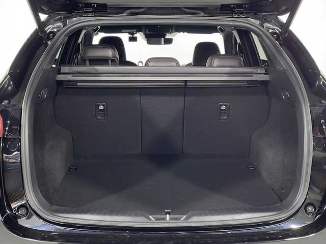 マツダ ＣＸ－５ XD エクスクルーシブモード 広島県 2019(平31)年 1.5万km ジェットブラックマイカ BOSEサウンド/360度ビューモニター/茶革シート/パワーバックドア/パワーシート（ポジションメモリー付き）/シートヒーター/ベンチレーション/ステアリングヒーター/純正ナビ（DVD/フルセグTV/Bluetooth/スマホ連携）/スマートシティブレーキサポート/レーンキープアシスト/アダプティブLEDヘッドライト/レーダークルーズコントロール/誤発進抑制機能/ブラインドスポットモニター/リヤクロストラフィックアラート/純正19インチAW/ETC/ドライブレコーダー