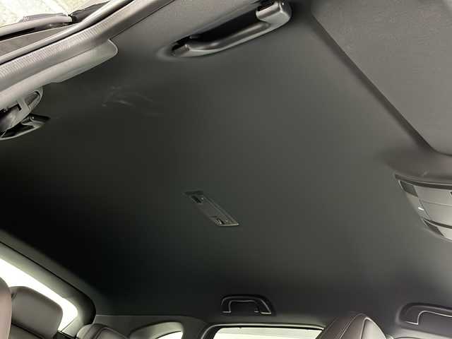 マツダ ＣＸ－５ XD エクスクルーシブモード 広島県 2019(平31)年 1.5万km ジェットブラックマイカ BOSEサウンド/360度ビューモニター/茶革シート/パワーバックドア/パワーシート（ポジションメモリー付き）/シートヒーター/ベンチレーション/ステアリングヒーター/純正ナビ（DVD/フルセグTV/Bluetooth/スマホ連携）/スマートシティブレーキサポート/レーンキープアシスト/アダプティブLEDヘッドライト/レーダークルーズコントロール/誤発進抑制機能/ブラインドスポットモニター/リヤクロストラフィックアラート/純正19インチAW/ETC/ドライブレコーダー