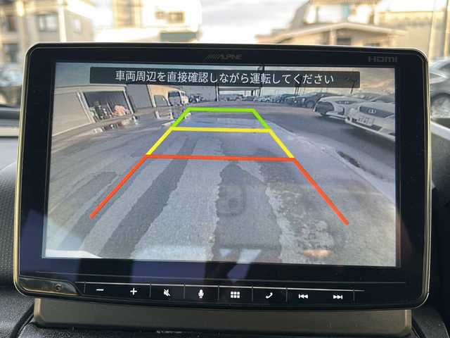 スズキ ジムニー シエラ JC 道北・旭川 2024(令6)年 0.6万km ミディアムグレー /４WD//禁煙車//ワンオーナー//衝突軽減システム//レーンキープアシスト//クルーズコントロール//社外ディスプレイオーディオ/BT/ラジオ/アンドロイドオート/アップルカープレイ//バックカメラ//社外ミラー型ドライブレコーダー//社外スロットルコントローラー//アイドリングストップ//オートエアコン//ミラーヒーター//前席シートヒーター//革巻きステアリング//ステアリングスイッチ//オートライト//LEDヘッドライト//フォグランプ//ミラーウィンカー//ヘッドライトウォッシャー//電動格納ミラー//ドアバイザー//社外テールランプ//社外AWマッドタイヤ積込み//保証書//取説