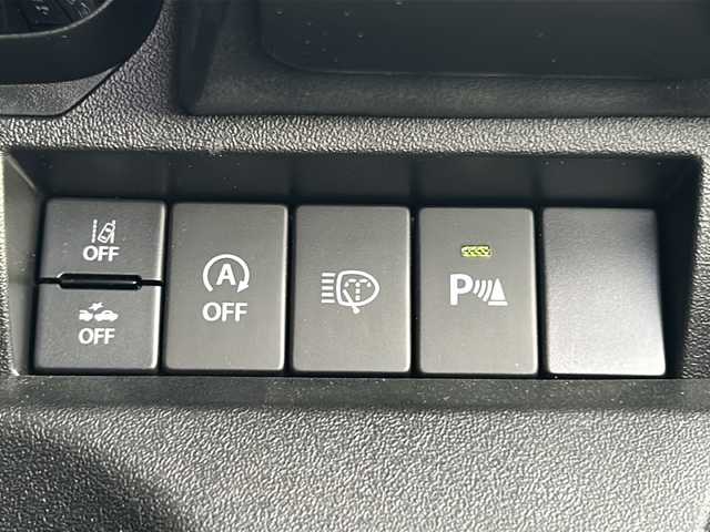 スズキ ジムニー シエラ JC 道北・旭川 2024(令6)年 0.6万km ミディアムグレー /４WD//禁煙車//ワンオーナー//衝突軽減システム//レーンキープアシスト//クルーズコントロール//社外ディスプレイオーディオ/BT/ラジオ/アンドロイドオート/アップルカープレイ//バックカメラ//社外ミラー型ドライブレコーダー//社外スロットルコントローラー//アイドリングストップ//オートエアコン//ミラーヒーター//前席シートヒーター//革巻きステアリング//ステアリングスイッチ//オートライト//LEDヘッドライト//フォグランプ//ミラーウィンカー//ヘッドライトウォッシャー//電動格納ミラー//ドアバイザー//社外テールランプ//社外AWマッドタイヤ積込み//保証書//取説