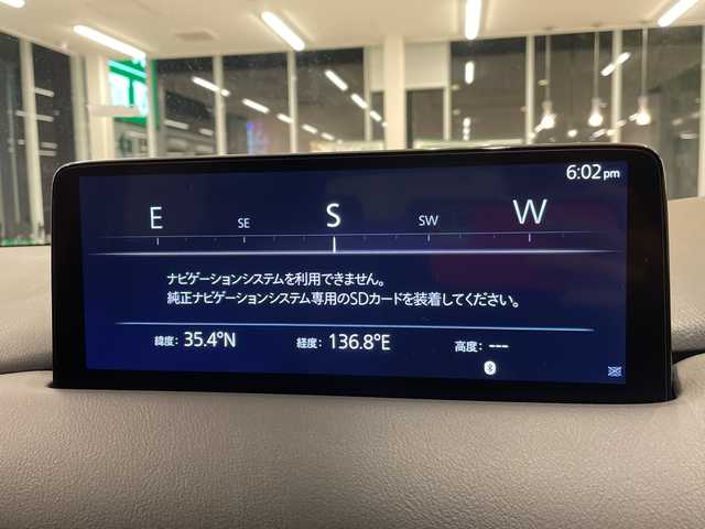 マツダ ＣＸ－５ 20S ブラックトーンED 岐阜県 2021(令3)年 2.8万km ソウルレッドクリスタルM スマートブレーキサポート/スマートシティブレーキサポート/レーンキープ/車線逸脱警報システム/車間認識システム/ブラインドスポットモニター/ヘッドアップディスプレイ/標識識別アラート/ドライバーアテンションアラート/レーダークルーズコントロール/10.25インチメーカーナビ/Bluetooth/フルセグTV/全周囲モニター/ステアリングヒーター/シートヒーター/ハーフレザー/パドルシフト/パワーバックドア/ETC