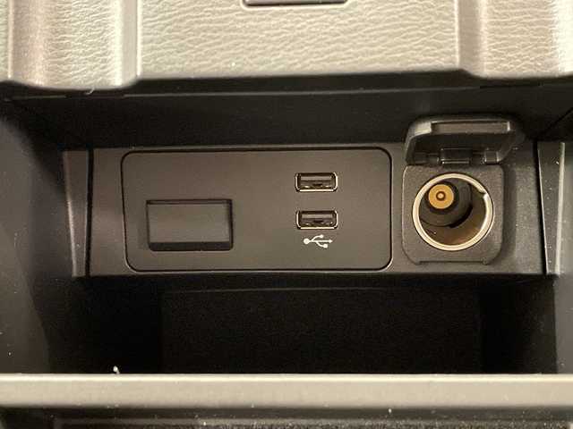 マツダ ＣＸ－５ 20S ブラックトーンED 岐阜県 2021(令3)年 2.8万km ソウルレッドクリスタルM スマートブレーキサポート/スマートシティブレーキサポート/レーンキープ/車線逸脱警報システム/車間認識システム/ブラインドスポットモニター/ヘッドアップディスプレイ/標識識別アラート/ドライバーアテンションアラート/レーダークルーズコントロール/10.25インチメーカーナビ/Bluetooth/フルセグTV/全周囲モニター/ステアリングヒーター/シートヒーター/ハーフレザー/パドルシフト/パワーバックドア/ETC