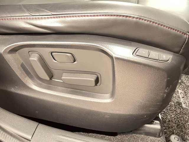 マツダ ＣＸ－５ 20S ブラックトーンED 岐阜県 2021(令3)年 2.8万km ソウルレッドクリスタルM スマートブレーキサポート/スマートシティブレーキサポート/レーンキープ/車線逸脱警報システム/車間認識システム/ブラインドスポットモニター/ヘッドアップディスプレイ/標識識別アラート/ドライバーアテンションアラート/レーダークルーズコントロール/10.25インチメーカーナビ/Bluetooth/フルセグTV/全周囲モニター/ステアリングヒーター/シートヒーター/ハーフレザー/パドルシフト/パワーバックドア/ETC