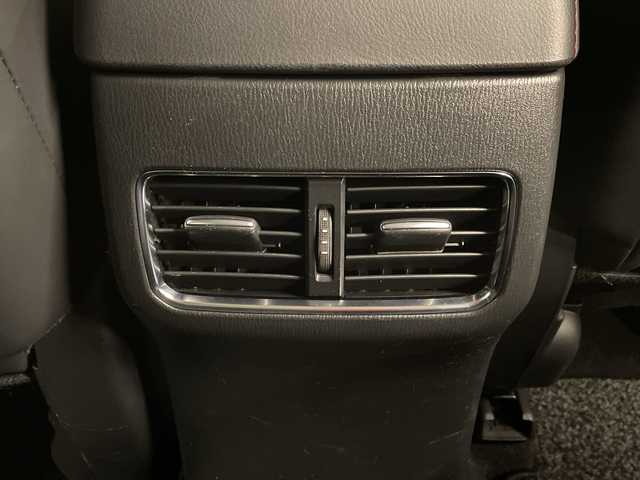 マツダ ＣＸ－５ 20S ブラックトーンED 岐阜県 2021(令3)年 2.8万km ソウルレッドクリスタルM スマートブレーキサポート/スマートシティブレーキサポート/レーンキープ/車線逸脱警報システム/車間認識システム/ブラインドスポットモニター/ヘッドアップディスプレイ/標識識別アラート/ドライバーアテンションアラート/レーダークルーズコントロール/10.25インチメーカーナビ/Bluetooth/フルセグTV/全周囲モニター/ステアリングヒーター/シートヒーター/ハーフレザー/パドルシフト/パワーバックドア/ETC