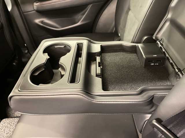 マツダ ＣＸ－５ 20S ブラックトーンED 岐阜県 2021(令3)年 2.8万km ソウルレッドクリスタルM スマートブレーキサポート/スマートシティブレーキサポート/レーンキープ/車線逸脱警報システム/車間認識システム/ブラインドスポットモニター/ヘッドアップディスプレイ/標識識別アラート/ドライバーアテンションアラート/レーダークルーズコントロール/10.25インチメーカーナビ/Bluetooth/フルセグTV/全周囲モニター/ステアリングヒーター/シートヒーター/ハーフレザー/パドルシフト/パワーバックドア/ETC