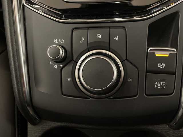 マツダ ＣＸ－５ 20S ブラックトーンED 岐阜県 2021(令3)年 2.8万km ソウルレッドクリスタルM スマートブレーキサポート/スマートシティブレーキサポート/レーンキープ/車線逸脱警報システム/車間認識システム/ブラインドスポットモニター/ヘッドアップディスプレイ/標識識別アラート/ドライバーアテンションアラート/レーダークルーズコントロール/10.25インチメーカーナビ/Bluetooth/フルセグTV/全周囲モニター/ステアリングヒーター/シートヒーター/ハーフレザー/パドルシフト/パワーバックドア/ETC