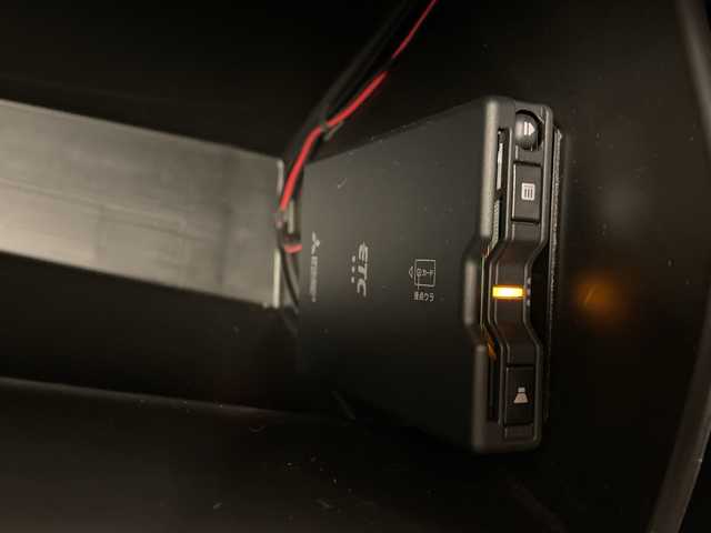 マツダ ＣＸ－５ 20S ブラックトーンED 岐阜県 2021(令3)年 2.8万km ソウルレッドクリスタルM スマートブレーキサポート/スマートシティブレーキサポート/レーンキープ/車線逸脱警報システム/車間認識システム/ブラインドスポットモニター/ヘッドアップディスプレイ/標識識別アラート/ドライバーアテンションアラート/レーダークルーズコントロール/10.25インチメーカーナビ/Bluetooth/フルセグTV/全周囲モニター/ステアリングヒーター/シートヒーター/ハーフレザー/パドルシフト/パワーバックドア/ETC