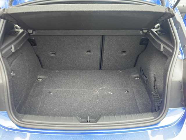 ＢＭＷ １１６ｉ Mスポーツ 宮崎県 2015(平27)年 5.7万km マリナベイブルー 純正ナビ Bluetooth バックカメラ CDチェンジャー ETC 前方ドライブレコーダー ハーフレザーシート 純正フロアマット 純正アルミホイール LEDライト オートライト アイドリングストップ