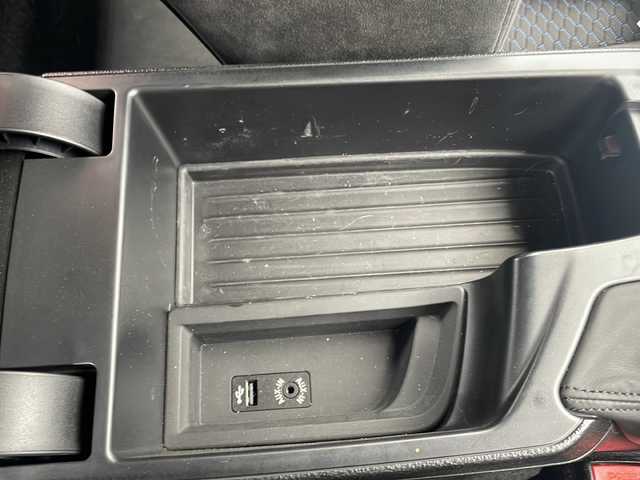 ＢＭＷ １１６ｉ Mスポーツ 宮崎県 2015(平27)年 5.7万km マリナベイブルー 純正ナビ Bluetooth バックカメラ CDチェンジャー ETC 前方ドライブレコーダー ハーフレザーシート 純正フロアマット 純正アルミホイール LEDライト オートライト アイドリングストップ