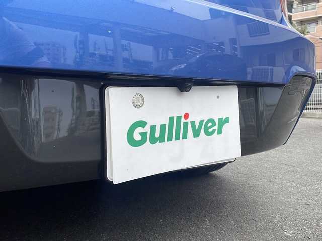 ＢＭＷ １１６ｉ Mスポーツ 宮崎県 2015(平27)年 5.7万km マリナベイブルー 純正ナビ Bluetooth バックカメラ CDチェンジャー ETC 前方ドライブレコーダー ハーフレザーシート 純正フロアマット 純正アルミホイール LEDライト オートライト アイドリングストップ