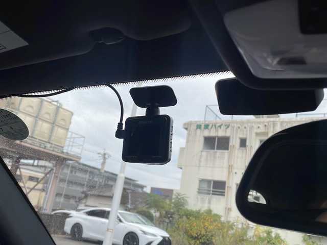 ＢＭＷ １１６ｉ Mスポーツ 宮崎県 2015(平27)年 5.7万km マリナベイブルー 純正ナビ Bluetooth バックカメラ CDチェンジャー ETC 前方ドライブレコーダー ハーフレザーシート 純正フロアマット 純正アルミホイール LEDライト オートライト アイドリングストップ