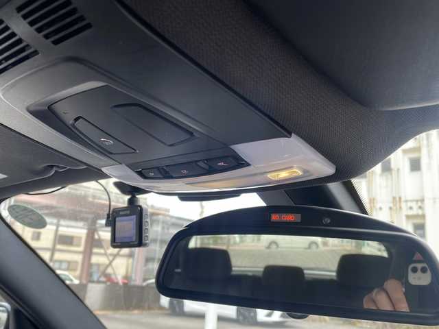 ＢＭＷ １１６ｉ Mスポーツ 宮崎県 2015(平27)年 5.7万km マリナベイブルー 純正ナビ Bluetooth バックカメラ CDチェンジャー ETC 前方ドライブレコーダー ハーフレザーシート 純正フロアマット 純正アルミホイール LEDライト オートライト アイドリングストップ