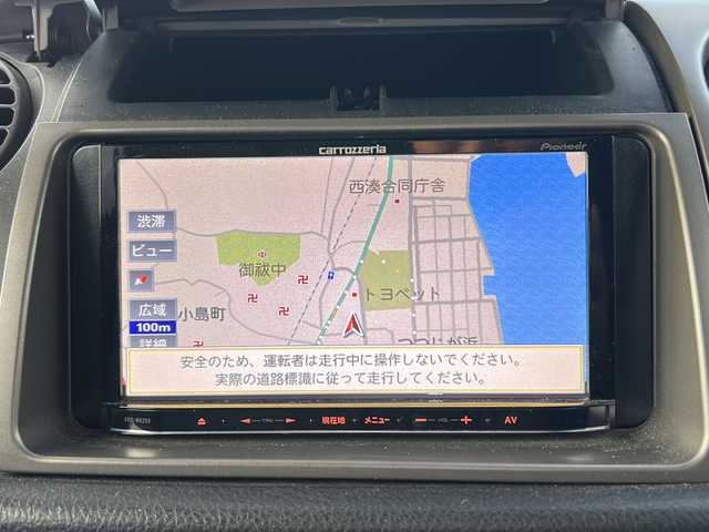 ダイハツ ミラ ジーノ ミニライト 石川県 2004(平16)年 9.4万km ブリティッシュグリーンマイカ ワンオーナー/社外メモリーナビゲーション/【FM/AM・CD/DVD・Bluetooth】/・フルセグTV/前方ドライブレコーダー/KENWOODスピーカー/momoハンドル/オートライト/・フォグランプ/電格ミラー/社外フロアマット