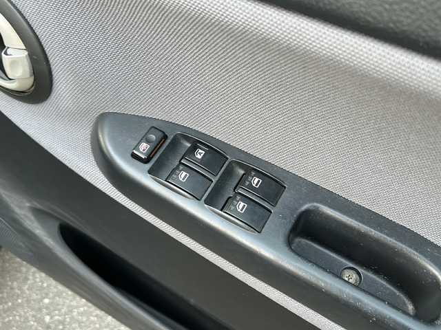 ダイハツ ミラ ジーノ ミニライト 石川県 2004(平16)年 9.4万km ブリティッシュグリーンマイカ ワンオーナー/社外メモリーナビゲーション/【FM/AM・CD/DVD・Bluetooth】/・フルセグTV/前方ドライブレコーダー/KENWOODスピーカー/momoハンドル/オートライト/・フォグランプ/電格ミラー/社外フロアマット