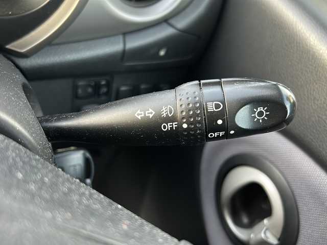 ダイハツ ミラ ジーノ ミニライト 石川県 2004(平16)年 9.4万km ブリティッシュグリーンマイカ ワンオーナー/社外メモリーナビゲーション/【FM/AM・CD/DVD・Bluetooth】/・フルセグTV/前方ドライブレコーダー/KENWOODスピーカー/momoハンドル/オートライト/・フォグランプ/電格ミラー/社外フロアマット