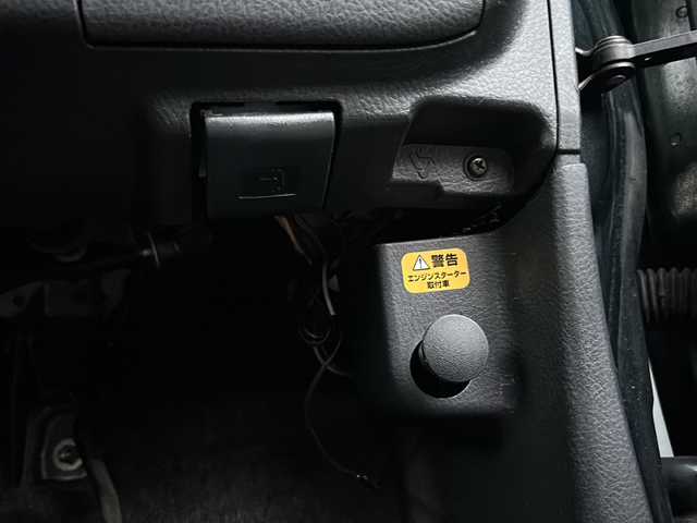 ダイハツ ミラ ジーノ ミニライト 石川県 2004(平16)年 9.4万km ブリティッシュグリーンマイカ ワンオーナー/社外メモリーナビゲーション/【FM/AM・CD/DVD・Bluetooth】/・フルセグTV/前方ドライブレコーダー/KENWOODスピーカー/momoハンドル/オートライト/・フォグランプ/電格ミラー/社外フロアマット