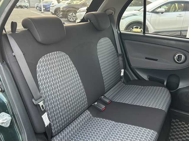 ダイハツ ミラ ジーノ ミニライト 石川県 2004(平16)年 9.4万km ブリティッシュグリーンマイカ ワンオーナー/社外メモリーナビゲーション/【FM/AM・CD/DVD・Bluetooth】/・フルセグTV/前方ドライブレコーダー/KENWOODスピーカー/momoハンドル/オートライト/・フォグランプ/電格ミラー/社外フロアマット