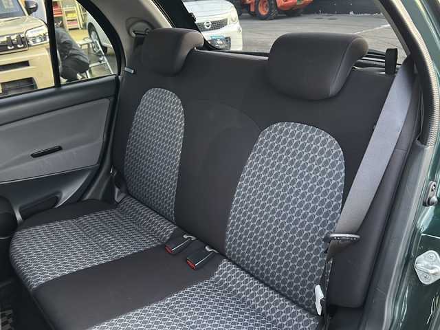 ダイハツ ミラ ジーノ ミニライト 石川県 2004(平16)年 9.4万km ブリティッシュグリーンマイカ ワンオーナー/社外メモリーナビゲーション/【FM/AM・CD/DVD・Bluetooth】/・フルセグTV/前方ドライブレコーダー/KENWOODスピーカー/momoハンドル/オートライト/・フォグランプ/電格ミラー/社外フロアマット