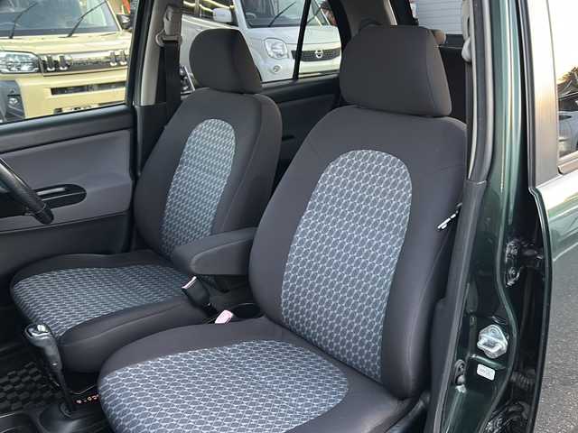 ダイハツ ミラ ジーノ ミニライト 石川県 2004(平16)年 9.4万km ブリティッシュグリーンマイカ ワンオーナー/社外メモリーナビゲーション/【FM/AM・CD/DVD・Bluetooth】/・フルセグTV/前方ドライブレコーダー/KENWOODスピーカー/momoハンドル/オートライト/・フォグランプ/電格ミラー/社外フロアマット