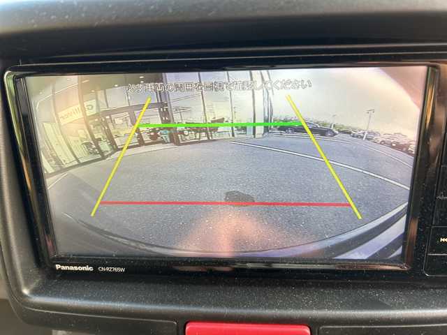 スズキ エブリイ JOINターボ 鹿児島県 2024(令6)年 0.9万km ブルーイッシュブラックパール3 社外ナビ/　　CD/DVD/BT/ワンセグ/バックカメラ/両側スライドドア/LEDヘッドライト/シートヒーター/社外12インチAW/アイドリングストップ/スマートキー/クリアランスソナー/オートライト