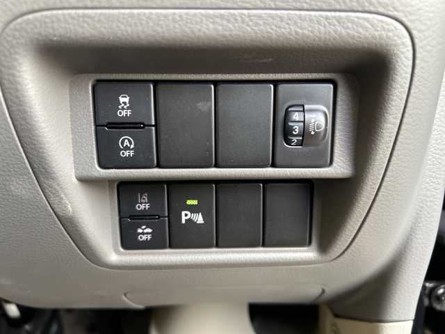 スズキ エブリイ JOINターボ 鹿児島県 2024(令6)年 0.9万km ブルーイッシュブラックパール3 社外ナビ/　　CD/DVD/BT/ワンセグ/バックカメラ/両側スライドドア/LEDヘッドライト/シートヒーター/社外12インチAW/アイドリングストップ/スマートキー/クリアランスソナー/オートライト