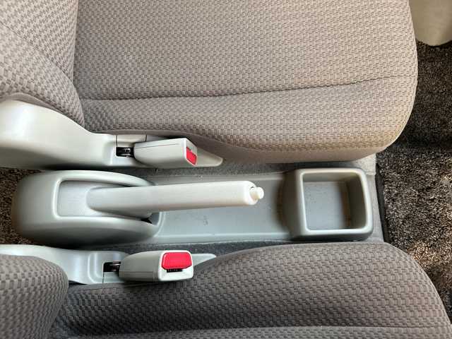 スズキ エブリイ JOINターボ 鹿児島県 2024(令6)年 0.9万km ブルーイッシュブラックパール3 社外ナビ/　　CD/DVD/BT/ワンセグ/バックカメラ/両側スライドドア/LEDヘッドライト/シートヒーター/社外12インチAW/アイドリングストップ/スマートキー/クリアランスソナー/オートライト