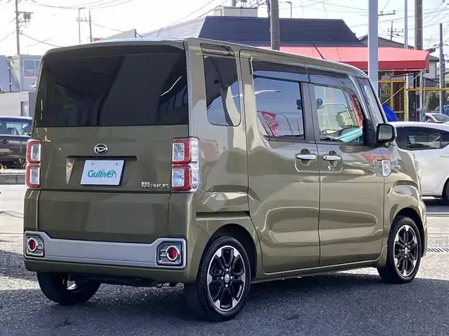 車両画像2