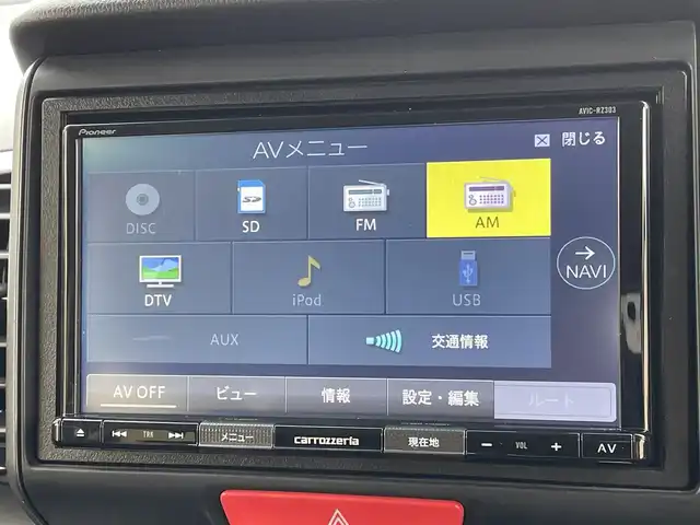 車両画像19