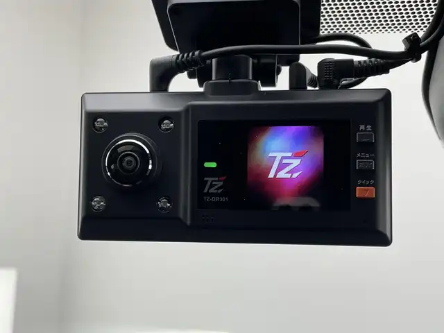 トヨタ プリウス Z 兵庫県 2024(令6)年 0.2万km ダークブルー 純正メモリナビ/（フルセグTV/Bluetooth/Miracast）/純正12.3型ディスプレイオーディオ/バックカメラ/アラウンドビューモニター/アダクティブクルーズコントロール/プリクラッシュセーフティー/レーンディパーチャーアラート/ブラインドスポットモニター/パーキングアシスト/レザーシート/シートヒーター（D/N席）/ベンチレーション（D/N席）/D席シートヒーター/ステアリングヒーター/パワーバックドア/LEDヘッドライト/オートライト/オートマチックハイビーム/ヘッドライトレベライザー/ビルトインETC2.0/ドライブレコーダー（前後）/GRスポーツフロントスポイラー/純正19インチアルミホイール/純正フロアマット/社外ドアバイザー/ワイヤレス充電/スマートキー/スペアキー1本