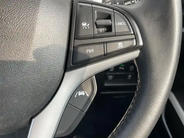 スズキ ハスラー HYBRID X ターボ 滋賀県 2020(令2)年 4.6万km フェニックスレッドパール/ガンメタリック2トーンルーフ 社外8インチナビ/・AM/FM/・CD/DVD/・SD/USB/・内蔵メモリ/・フルセグTV/・Bluetooth/全方位カメラ/USB充電/前席シートヒーター/衝突軽減ブレーキ/レーンキープアシスト/レーダークルーズコントロール/ドアミラーヒーター/電動格納ミラー/革巻きステアリング/パドルシフト/オートヘッドライト/LEDヘッドライト/フォグランプ