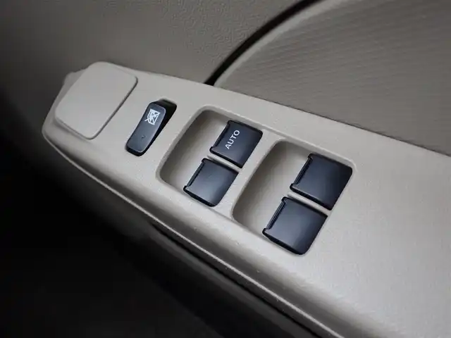 スズキ アルト F 千葉県 2010(平22)年 2.1万km 茶 純正オーディオ/・CD/AM/FM/ドライブレコーダー/パワーウィンドウ/純正フロアマット/4速オートマチック/取扱説明書/保証書
