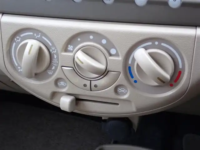 スズキ アルト F 千葉県 2010(平22)年 2.1万km 茶 純正オーディオ/・CD/AM/FM/ドライブレコーダー/パワーウィンドウ/純正フロアマット/4速オートマチック/取扱説明書/保証書