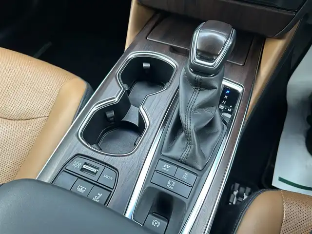 トヨタ クラウン ハイブリッド G－エグゼクティブ 宮崎県 2021(令3)年 6万km ダークブルーマイカ ETC/クルーズコントロール/純正ナビ/パワーシート/シートヒーター/エアシート/全周囲カメラ/レザーシート/トヨタセーフティセンス/スマートエントリー＆スタートシステム