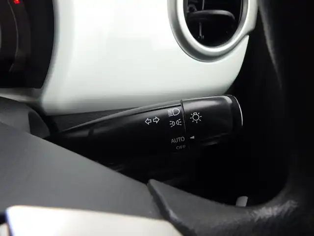 スズキ ハスラー G 千葉県 2015(平27)年 5.4万km フェニックスレッドパール/ブルーイッシュブラックパール スズキセーフティサポート/運転席シートヒーター/純正メモリーナビ/ワンセグTV/【Bluetooth接続】/バックカメラ/ETC/HIDヘッドライト/純正15インチアルミホイル/携帯リモコン
