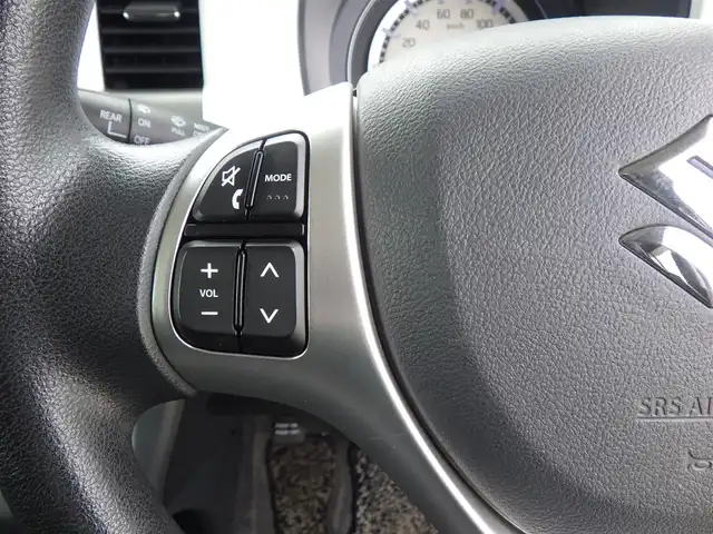 スズキ ハスラー G 千葉県 2015(平27)年 5.4万km フェニックスレッドパール/ブルーイッシュブラックパール スズキセーフティサポート/運転席シートヒーター/純正メモリーナビ/ワンセグTV/【Bluetooth接続】/バックカメラ/ETC/HIDヘッドライト/純正15インチアルミホイル/携帯リモコン