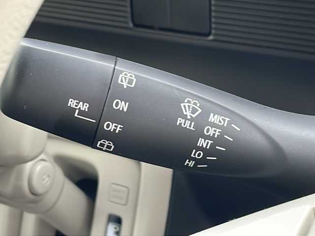 スズキ ワゴンＲ スマイル HYBRID S 道北・旭川 2022(令4)年 2.7万km オフブルーM ・４WD/・禁煙車/・純正ディーラーナビTV/CD/DVD/BT/USB/・前席シートヒーター/・ミラーヒーター/・バックカメラ/・スズキSafetysupprt/・デュアルセンサーブレーキサポートII/・誤発進抑制機能/・低速時ブレーキサポート/・発進お知らせ機能/・標識認識機能/・車線逸脱警報機能/・両側電動スライドドア/・後方コーナーセンサー/・純正フロアトレーマット/・ビルトインETC/・オートライト/・ドアバイザー/・純正スチールホイール/・プッシュスタート/・スマートキー