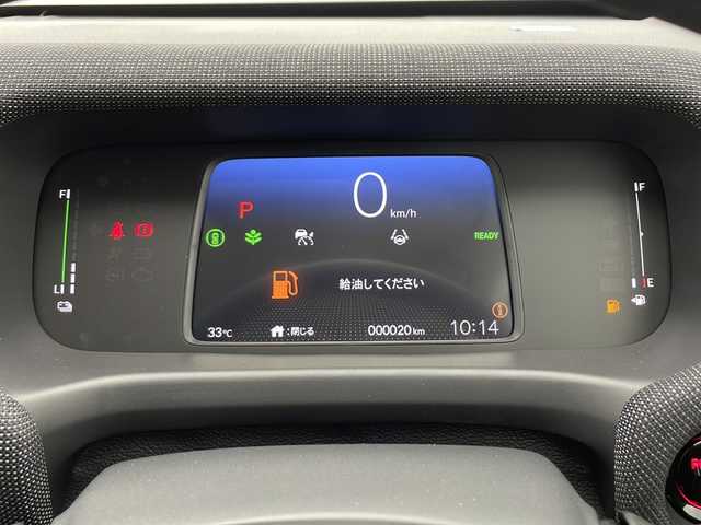 ホンダ フリード ハイブリット e:HEV AIR EX 千葉県 2025(令7)年 0.1千km プラチナホワイトパール ホンダセンシング/　衝突被害軽減システム/レーンキープアシスト/　レーダークルーズコントロール/コーナーセンサー（前後）/　オートライト/LEDヘッドライト/純正メモリナビ/　（Bluetooth/USB/AppleCarPley/AndroidAuto)/バックカメラ/社外ドライブレコーダー（前後）/パワーステアリング/3列シート/シートヒーター（D/N席）/両側パワースライドドア/純正15インチアルミホイール