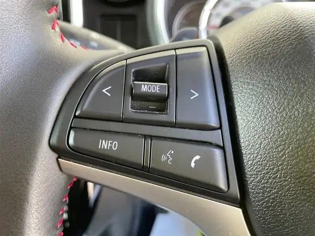 スズキ スペーシア カスタム HYBRID XS ターボ 石川県 2020(令2)年 4.1万km フェニックスレッドパール 純正8型ナビ/フルセグTV/LEDヘッドライト/ドライブレコーダー/スマートキー/プッシュスタート/両側パワースライドドア/レーダーブレーキ/クルーズコントロール/シートヒーター/アイドリングストップ/コーナーセンサー/電動ミラー