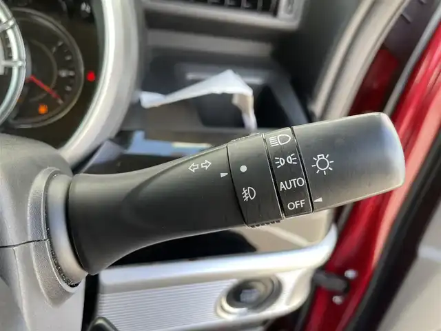 スズキ スペーシア カスタム HYBRID XS ターボ 石川県 2020(令2)年 4.1万km フェニックスレッドパール 純正8型ナビ/フルセグTV/LEDヘッドライト/ドライブレコーダー/スマートキー/プッシュスタート/両側パワースライドドア/レーダーブレーキ/クルーズコントロール/シートヒーター/アイドリングストップ/コーナーセンサー/電動ミラー