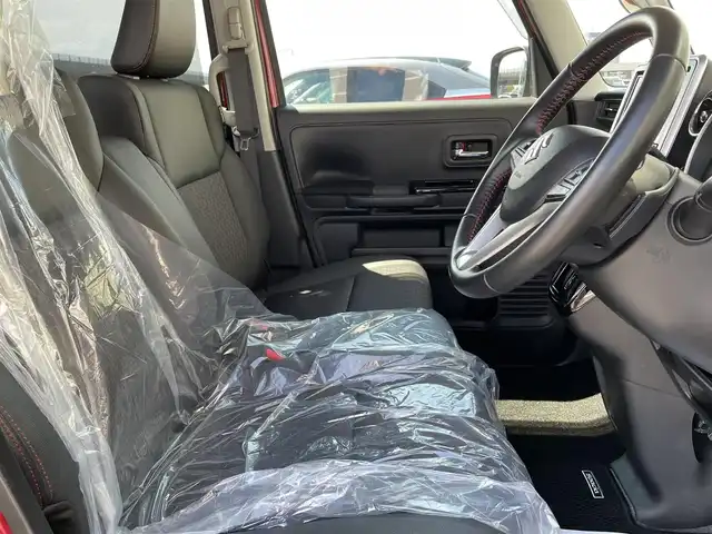 スズキ スペーシア カスタム HYBRID XS ターボ 石川県 2020(令2)年 4.1万km フェニックスレッドパール 純正8型ナビ/フルセグTV/LEDヘッドライト/ドライブレコーダー/スマートキー/プッシュスタート/両側パワースライドドア/レーダーブレーキ/クルーズコントロール/シートヒーター/アイドリングストップ/コーナーセンサー/電動ミラー