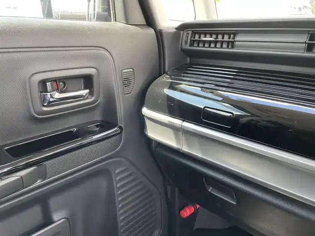 スズキ スペーシア カスタム HYBRID XS ターボ 石川県 2020(令2)年 4.1万km フェニックスレッドパール 純正8型ナビ/フルセグTV/LEDヘッドライト/ドライブレコーダー/スマートキー/プッシュスタート/両側パワースライドドア/レーダーブレーキ/クルーズコントロール/シートヒーター/アイドリングストップ/コーナーセンサー/電動ミラー